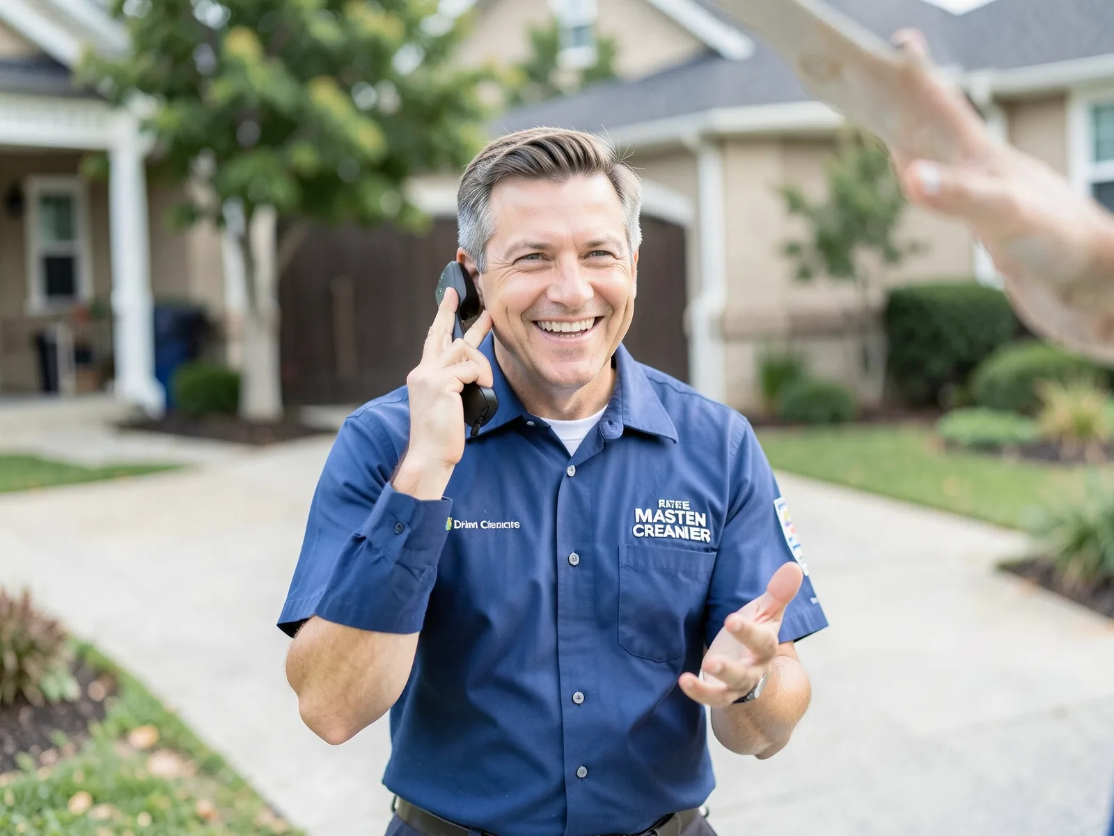 Drain Cleaning Chester Springs, PA FAQs